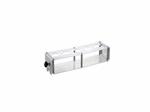 036213737 | Heidolph Attachment for Centrifuge Tubes 50mL